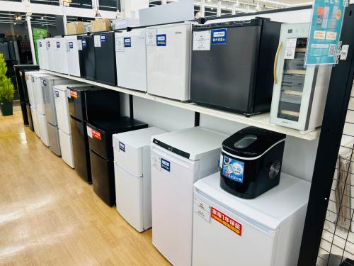 トレファクブログ画像3