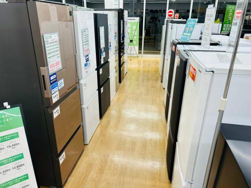 トレファクブログ画像4