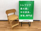 トレファク久喜店ブログ