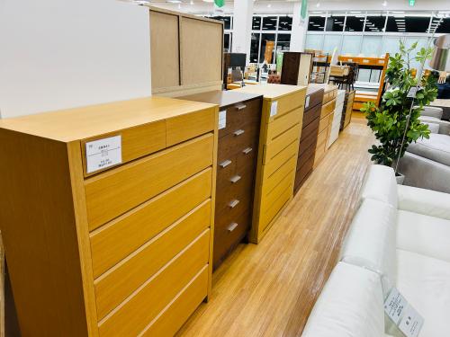 トレファクブログ画像10