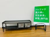 トレファク久喜店ブログ