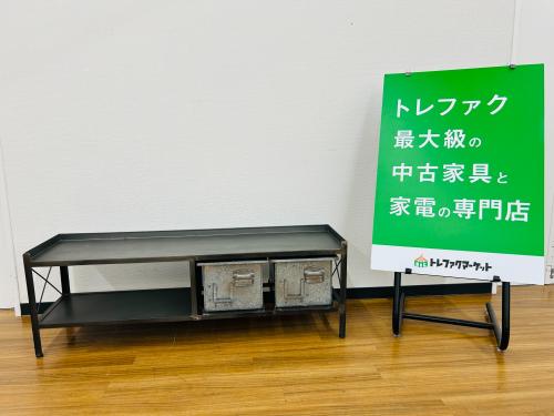 トレファクブログ画像1