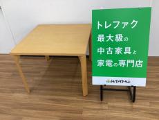 トレファク久喜店ブログ