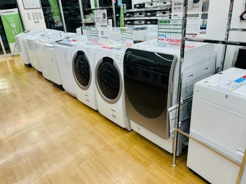 トレファクブログ画像2