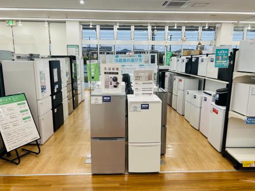 トレファクブログ画像2