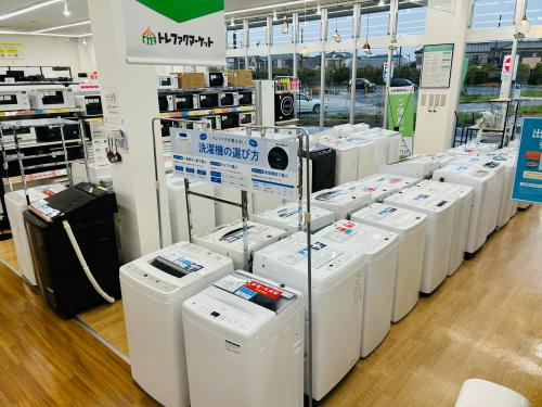 トレファクブログ画像3