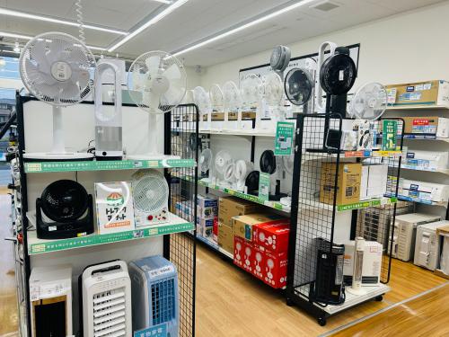 トレファクブログ画像4