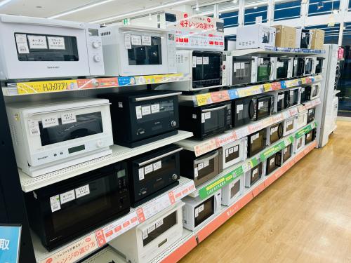 トレファクブログ画像5