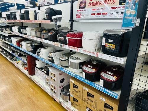 トレファクブログ画像6