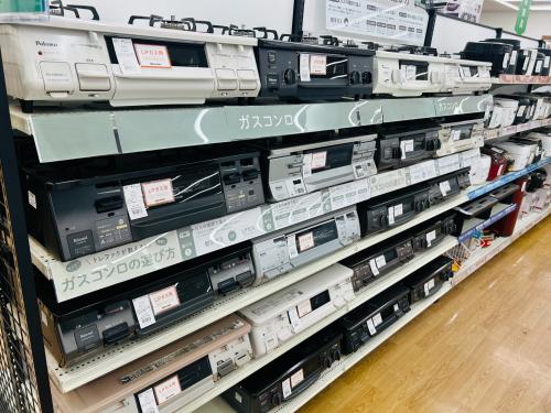 トレファクブログ画像7