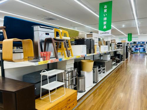 トレファクブログ画像8