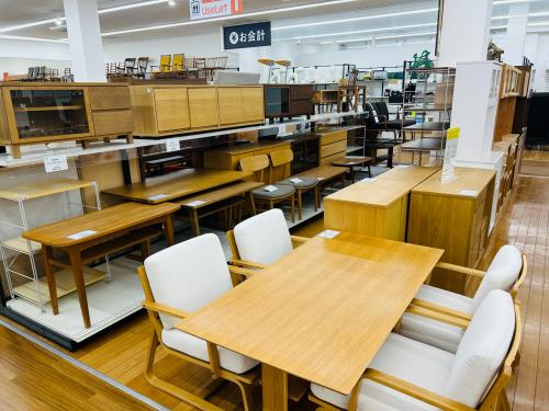 トレファクブログ画像9