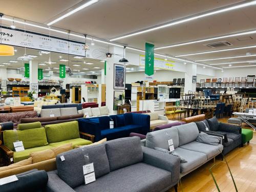 トレファクブログ画像10