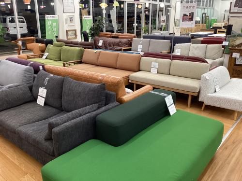 トレファクブログ画像8