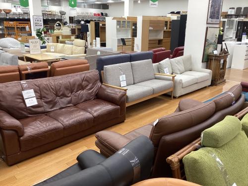 トレファクブログ画像9