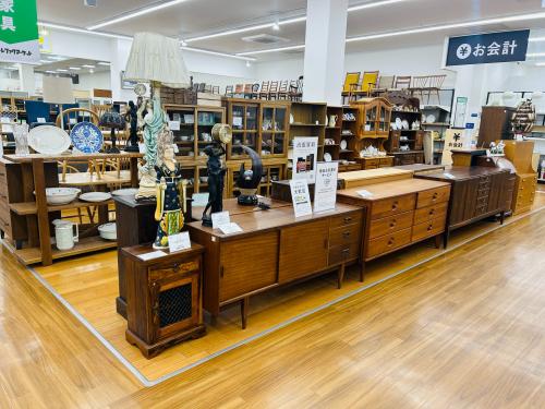 トレファクブログ画像9