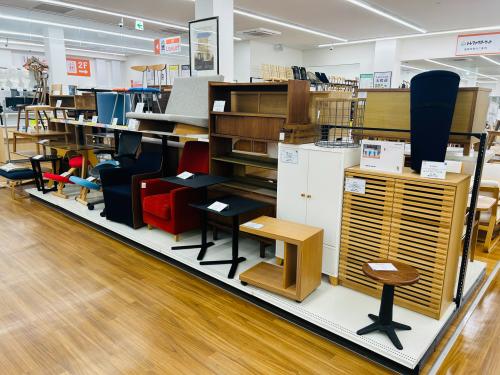 トレファクブログ画像10