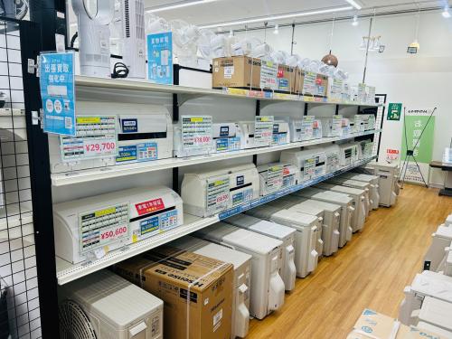 トレファクブログ画像2