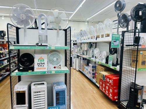 トレファクブログ画像3