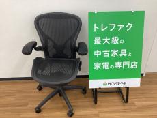 トレファク久喜店ブログ
