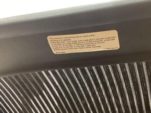 トレファクブログ画像9