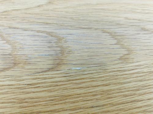 トレファクブログ画像9