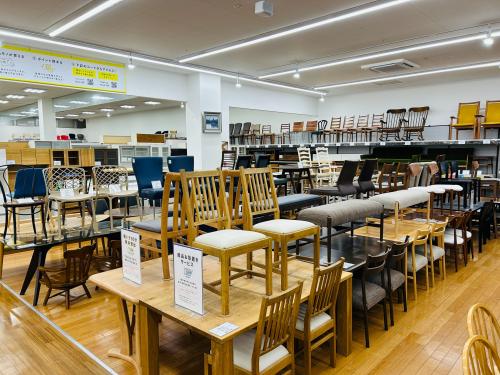 トレファクブログ画像10