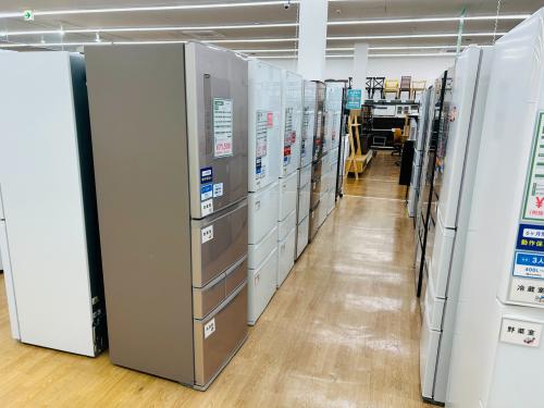 トレファクブログ画像8