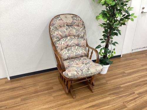トレファクブログ画像10