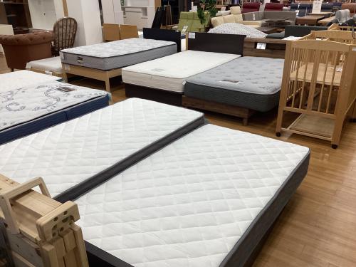 トレファクブログ画像9