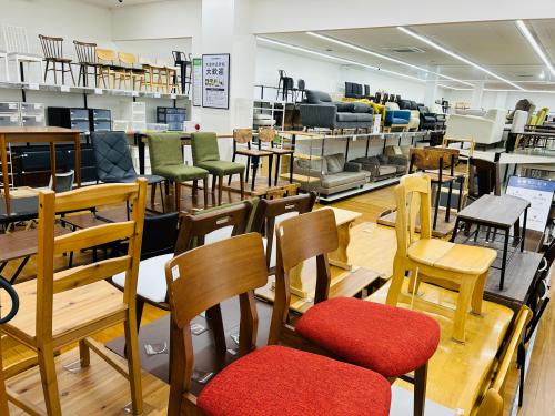 トレファクブログ画像7