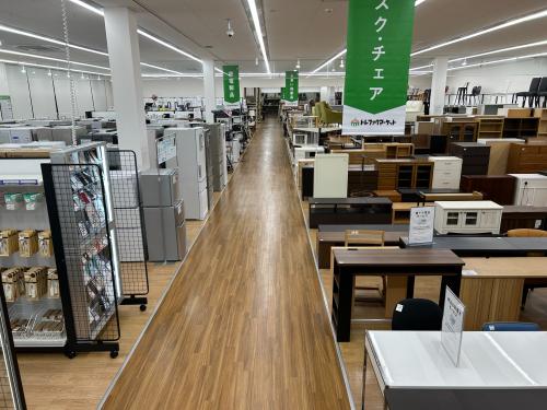 トレファクブログ画像8