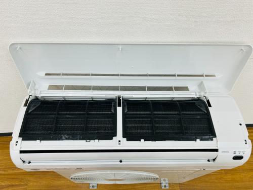 トレファクブログ画像3