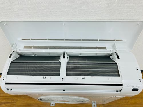 トレファクブログ画像4