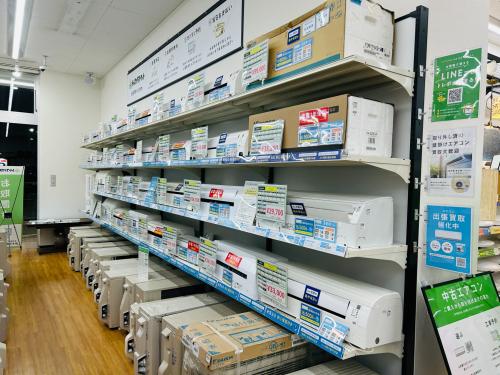 トレファクブログ画像7