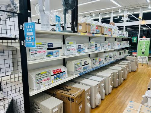 トレファクブログ画像8