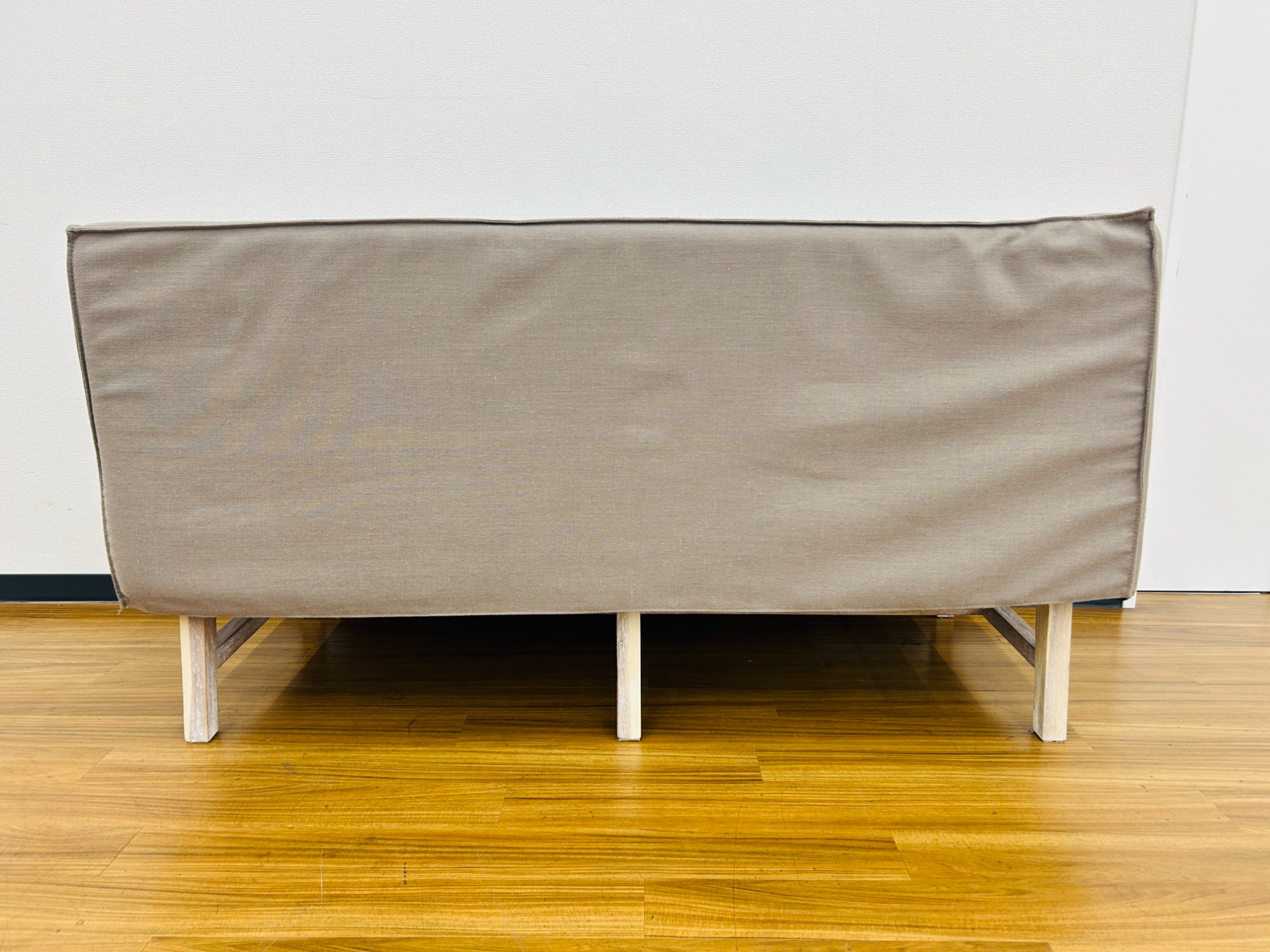 限定品【unico ウニコ/MANOA マノア/コーナーソファ】ソファ① 限定品【unico ウニコ/MANOA マノア/コーナーソファ】ソファ① お値段