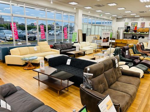 トレファクブログ画像9