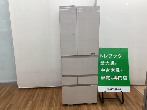 トレファクブログ画像1