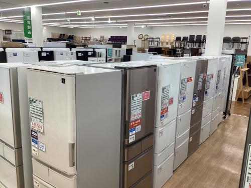 トレファクブログ画像9