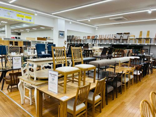 トレファクブログ画像7