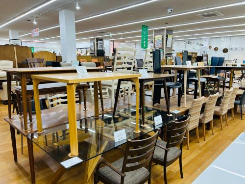 トレファクブログ画像8