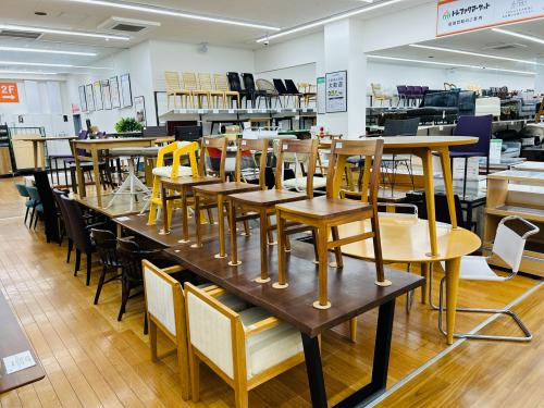 トレファクブログ画像9