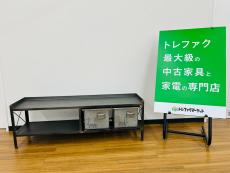 トレファク久喜店ブログ