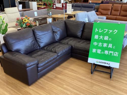 トレファクブログ画像1