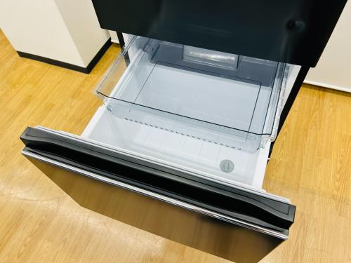 トレファクブログ画像4