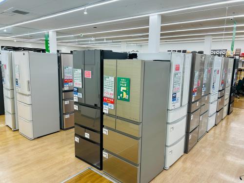 トレファクブログ画像8