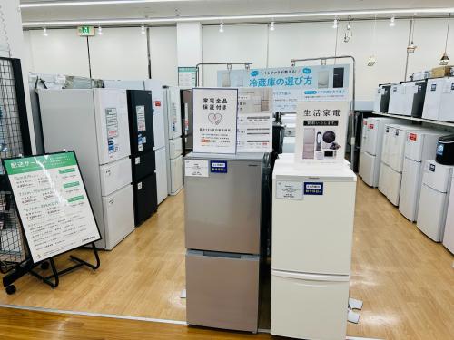 トレファクブログ画像9