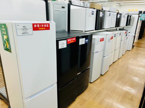 トレファクブログ画像10