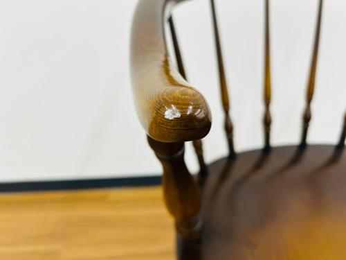 トレファクブログ画像10